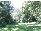Lot 1, 260 Avoca Dr, Avoca Beach NSW 2251