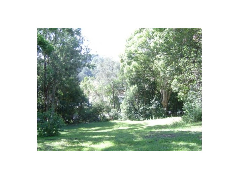 Lot 1, 260 Avoca Dr, Avoca Beach NSW 2251