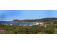 85 Del Mar Drive, Copacabana NSW 2251