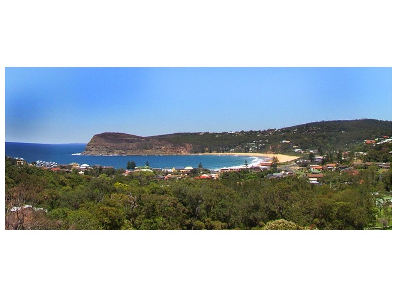 85 Del Mar Drive, Copacabana NSW 2251