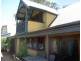 85 Del Mar Drive, Copacabana NSW 2251