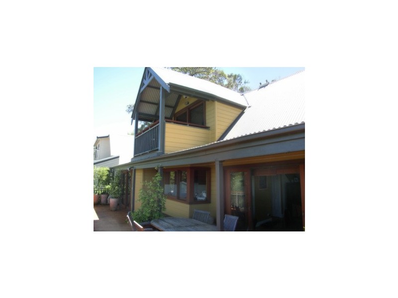 85 Del Mar Drive, Copacabana NSW 2251