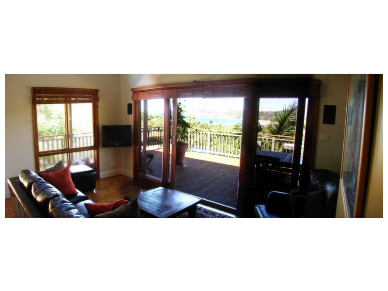 85 Del Mar Drive, Copacabana NSW 2251