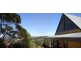 85 Del Mar Drive, Copacabana NSW 2251