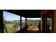 85 Del Mar Drive, Copacabana NSW 2251