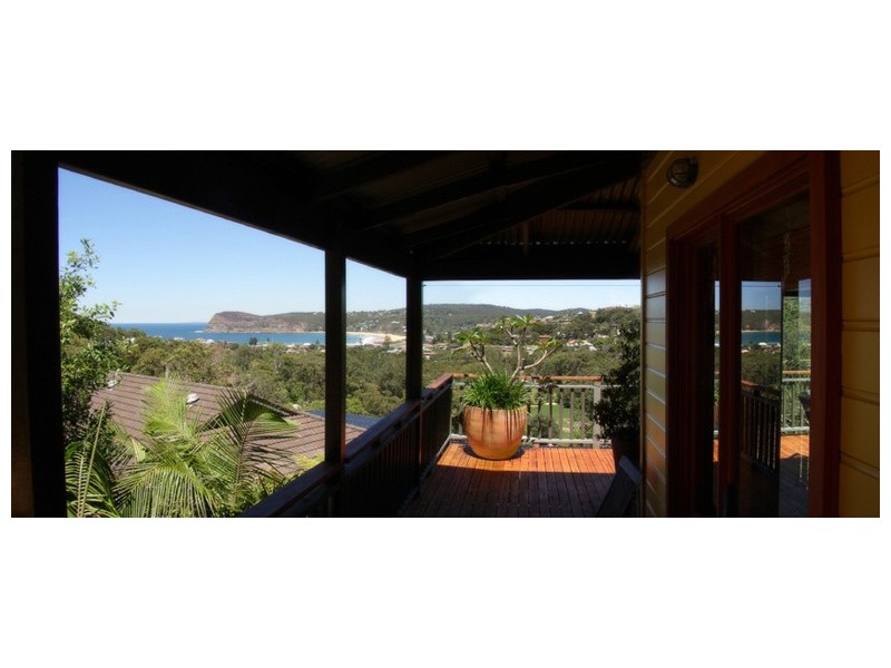 85 Del Mar Drive, Copacabana NSW 2251