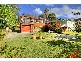 9 Karani Ave, Avoca Beach NSW 2251
