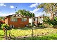 9 Karani Ave, Avoca Beach NSW 2251