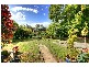 9 Karani Ave, Avoca Beach NSW 2251