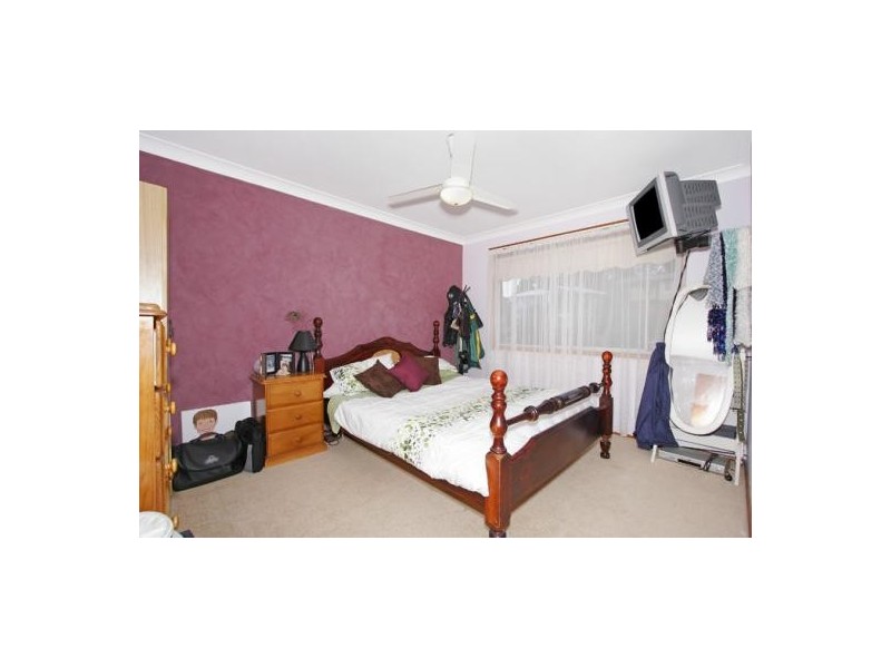 9 Karani Ave, Avoca Beach NSW 2251