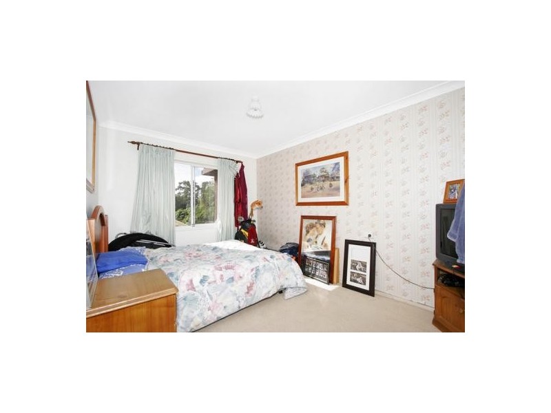 9 Karani Ave, Avoca Beach NSW 2251
