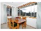 9 Karani Ave, Avoca Beach NSW 2251