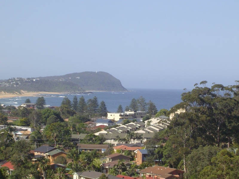 Riviera Avenue, Terrigal NSW 2260