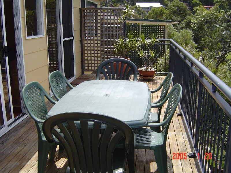 Riviera Avenue, Terrigal NSW 2260