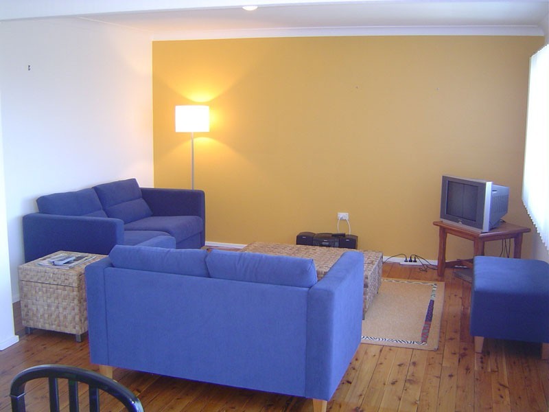 Riviera Avenue, Terrigal NSW 2260