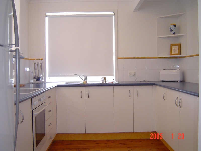 Riviera Avenue, Terrigal NSW 2260