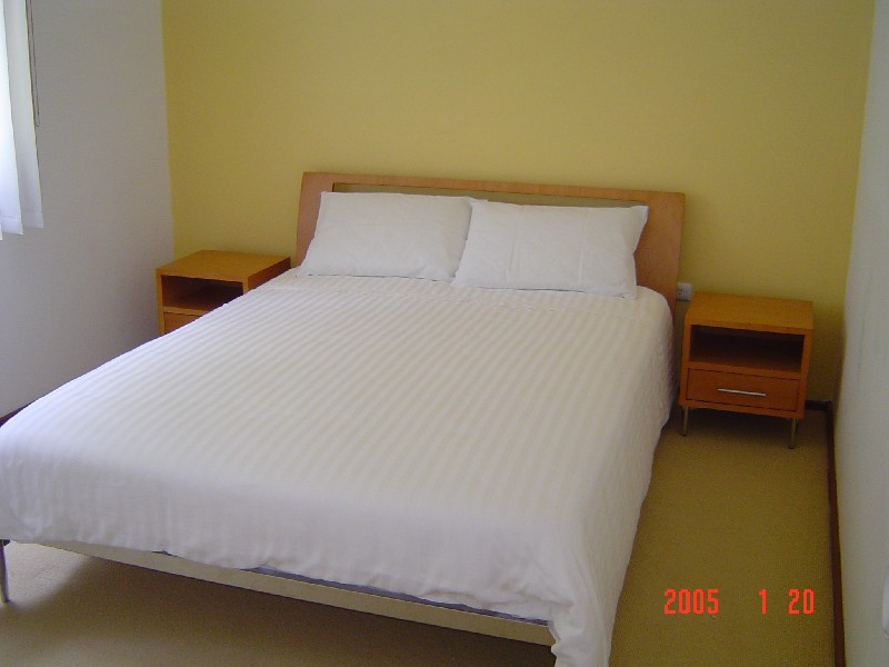 Riviera Avenue, Terrigal NSW 2260