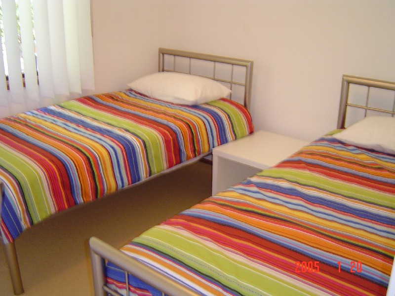 Riviera Avenue, Terrigal NSW 2260