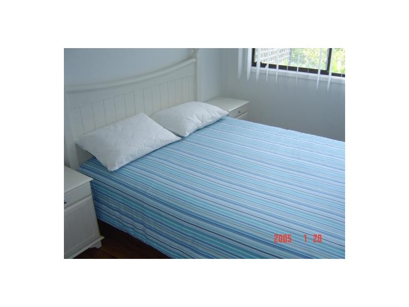 Riviera Avenue, Terrigal NSW 2260