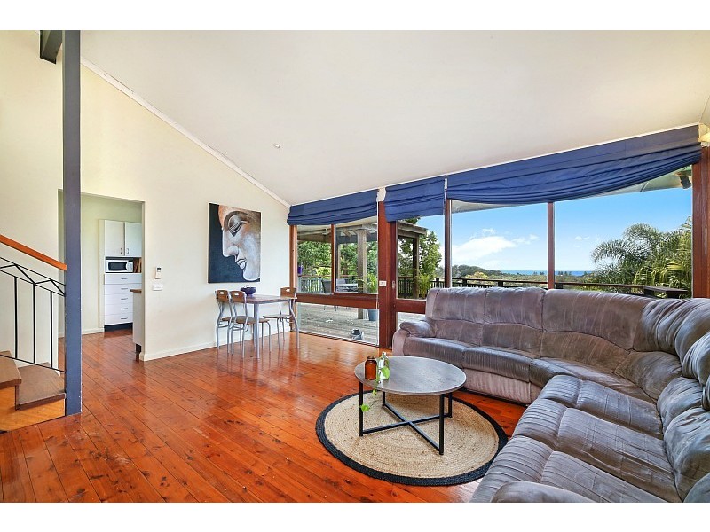 23 Maree Ave, Terrigal NSW 2260