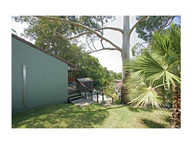 23 Maree Ave, Terrigal NSW 2260