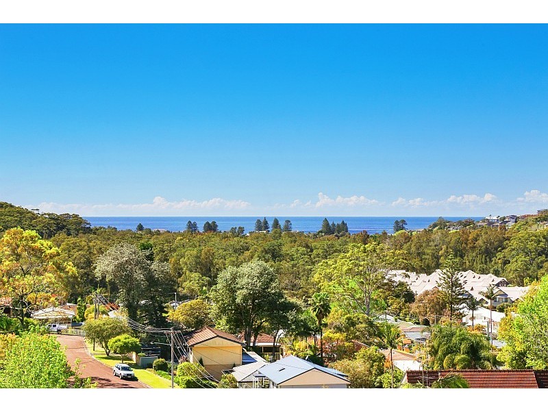 23 Maree Ave, Terrigal NSW 2260