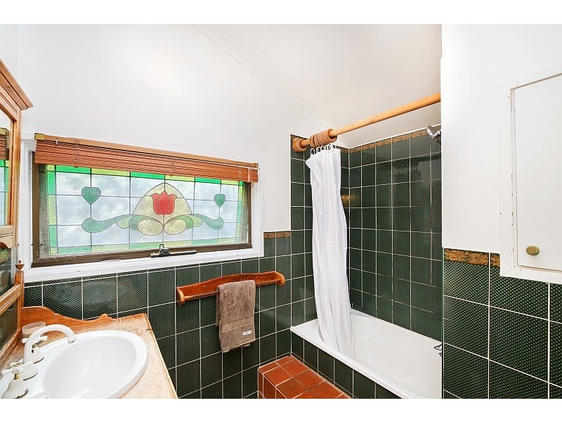 23 Maree Ave, Terrigal NSW 2260