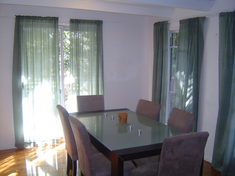 53 Carolina Park Road, Avoca Beach NSW 2251