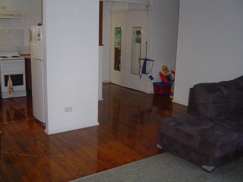 53 Carolina Park Road, Avoca Beach NSW 2251