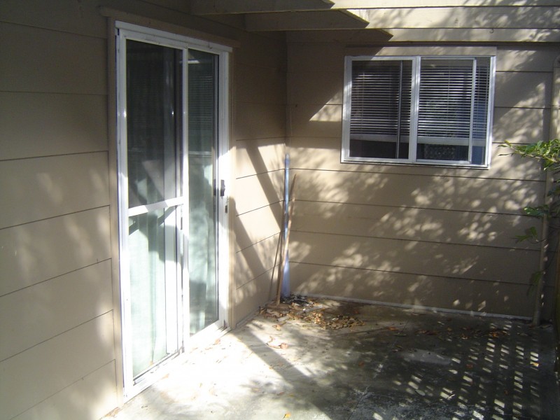 53 Carolina Park Road, Avoca Beach NSW 2251