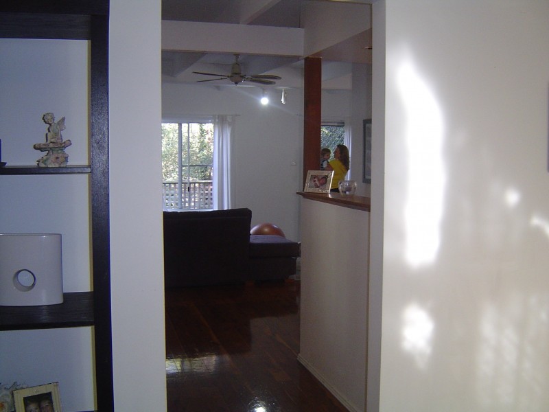 53 Carolina Park Road, Avoca Beach NSW 2251