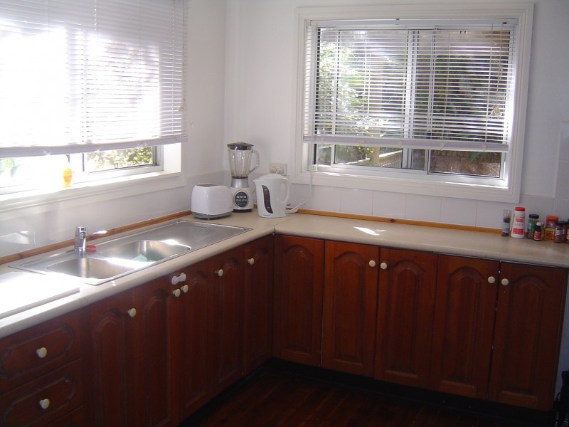 53 Carolina Park Road, Avoca Beach NSW 2251