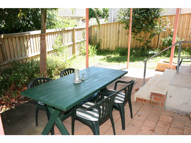 3/19 Whiting Avenue, Terrigal NSW 2260