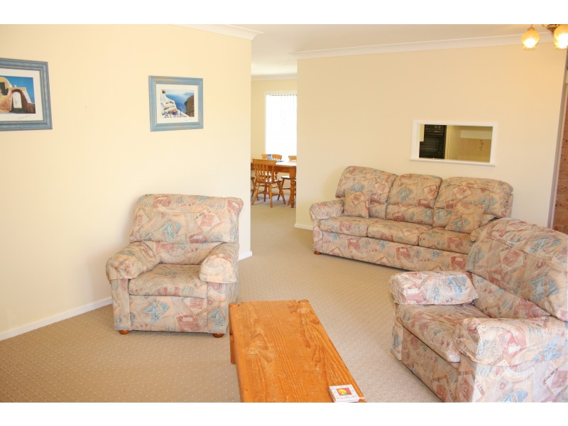 3/19 Whiting Avenue, Terrigal NSW 2260