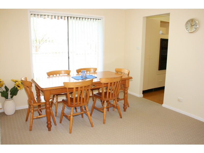 3/19 Whiting Avenue, Terrigal NSW 2260