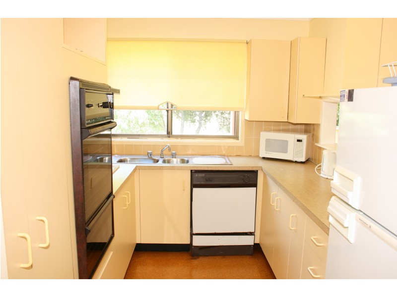 3/19 Whiting Avenue, Terrigal NSW 2260