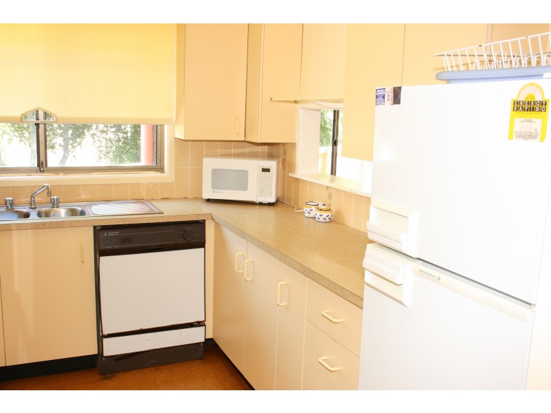 3/19 Whiting Avenue, Terrigal NSW 2260