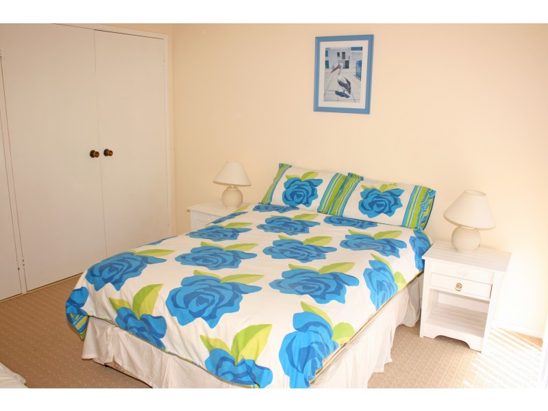 3/19 Whiting Avenue, Terrigal NSW 2260