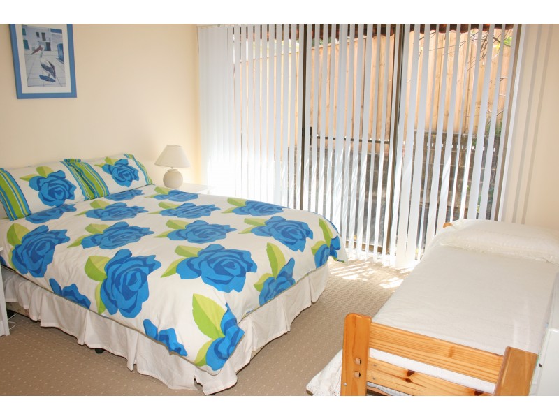 3/19 Whiting Avenue, Terrigal NSW 2260