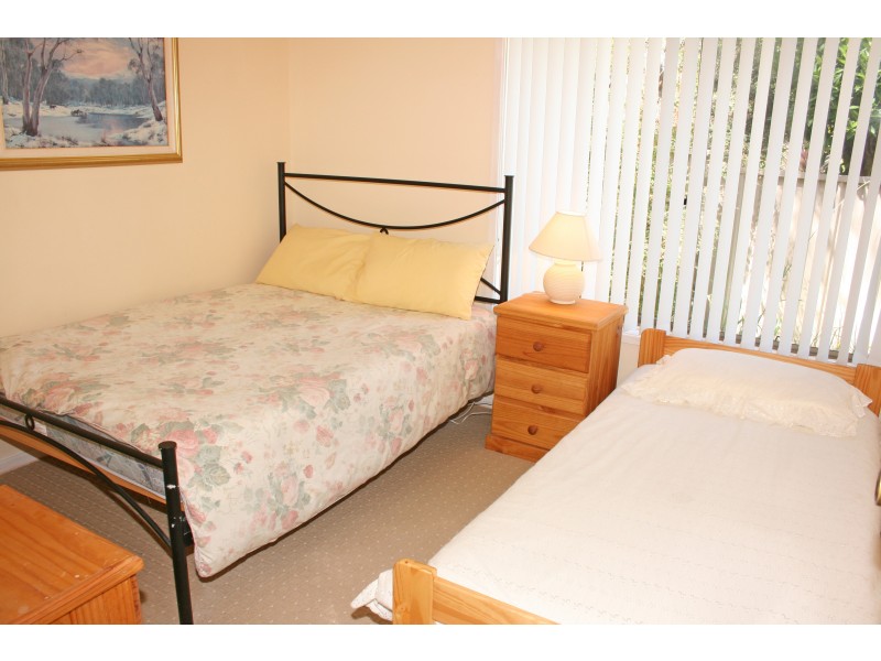 3/19 Whiting Avenue, Terrigal NSW 2260