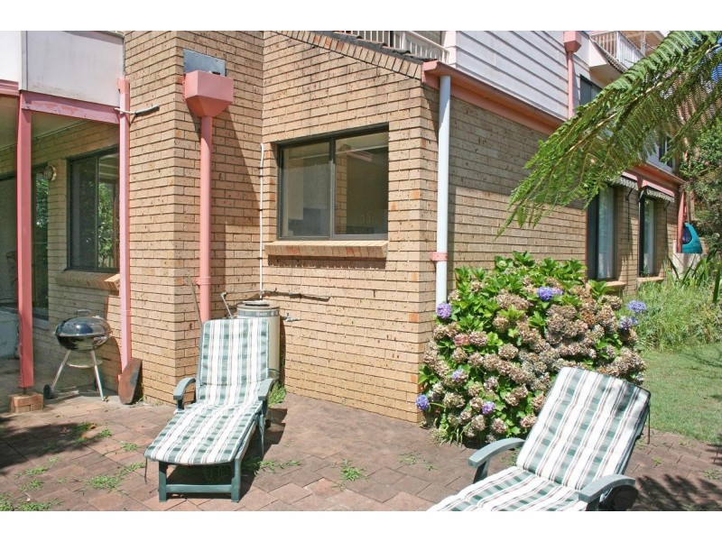 3/19 Whiting Avenue, Terrigal NSW 2260