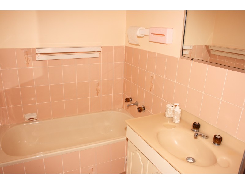 3/19 Whiting Avenue, Terrigal NSW 2260