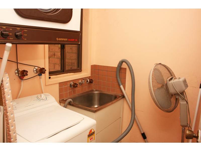 3/19 Whiting Avenue, Terrigal NSW 2260