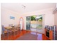 1/26 Parry Avenue, Terrigal NSW 2260