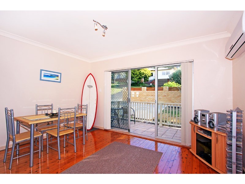 1/26 Parry Avenue, Terrigal NSW 2260