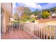 1/26 Parry Avenue, Terrigal NSW 2260