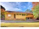 1/26 Parry Avenue, Terrigal NSW 2260