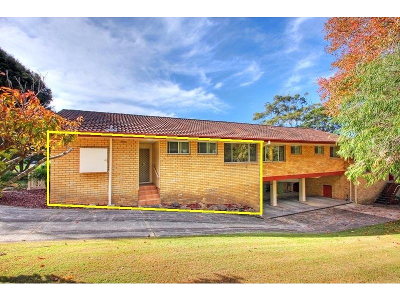1/26 Parry Avenue, Terrigal NSW 2260
