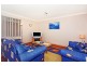 1/26 Parry Avenue, Terrigal NSW 2260
