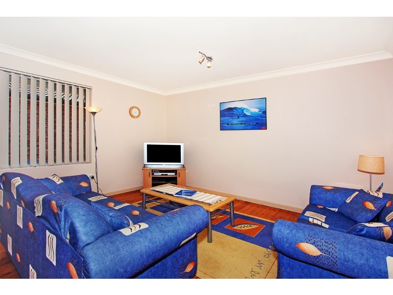 1/26 Parry Avenue, Terrigal NSW 2260